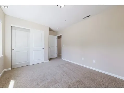 11573 NW Pinyon Street Portland OR 97229