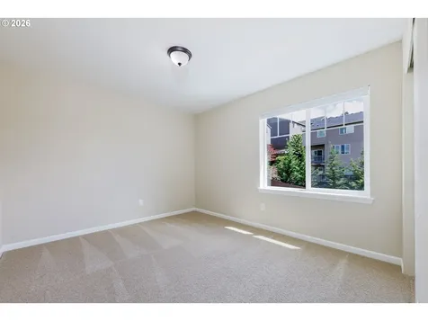 11573 NW Pinyon Street Portland OR 97229