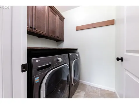 11573 NW Pinyon Street Portland OR 97229