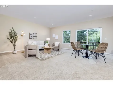11573 NW Pinyon Street Portland OR 97229