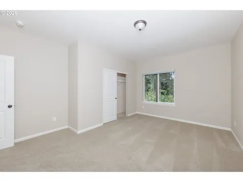 11573 NW Pinyon Street Portland OR 97229