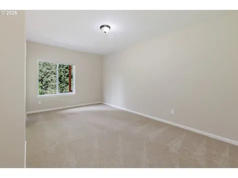 11573 NW Pinyon Street Portland OR 97229