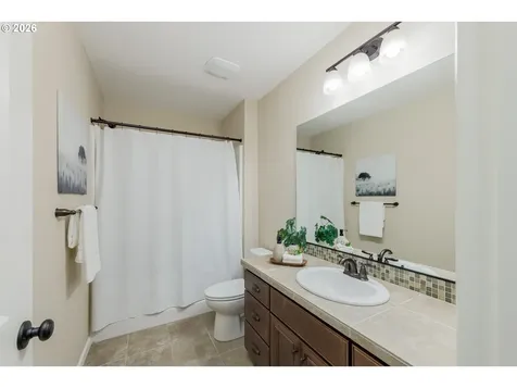 11573 NW Pinyon Street Portland OR 97229