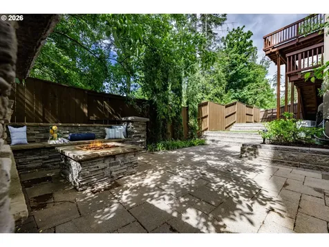 11573 NW Pinyon Street Portland OR 97229