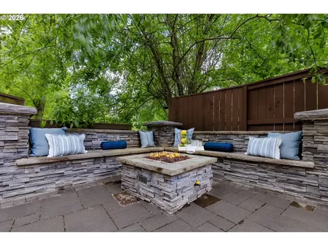 11573 NW Pinyon Street Portland OR 97229