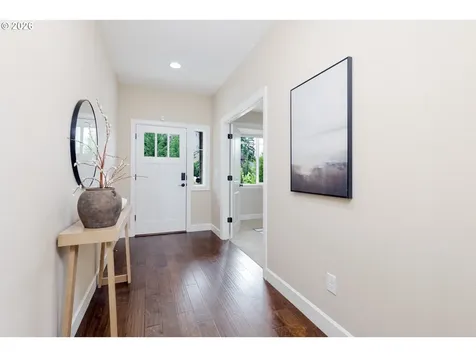 11573 NW Pinyon Street Portland OR 97229