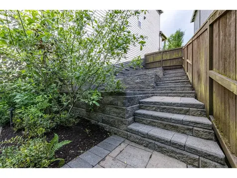 11573 NW Pinyon Street Portland OR 97229