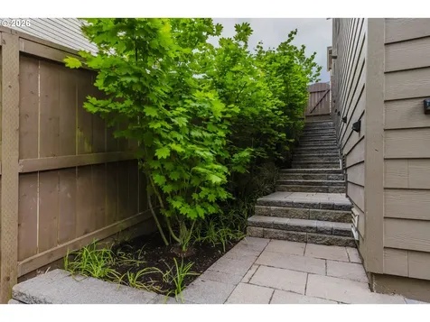 11573 NW Pinyon Street Portland OR 97229