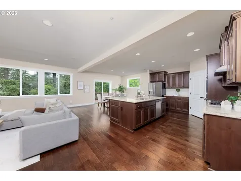 11573 NW Pinyon Street Portland OR 97229