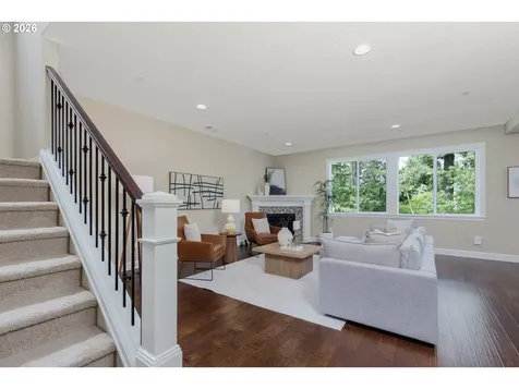 11573 NW Pinyon Street Portland OR 97229