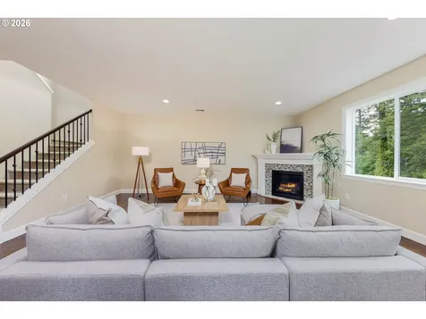 11573 NW Pinyon Street Portland OR 97229