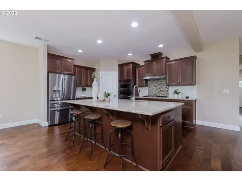 11573 NW Pinyon Street Portland OR 97229