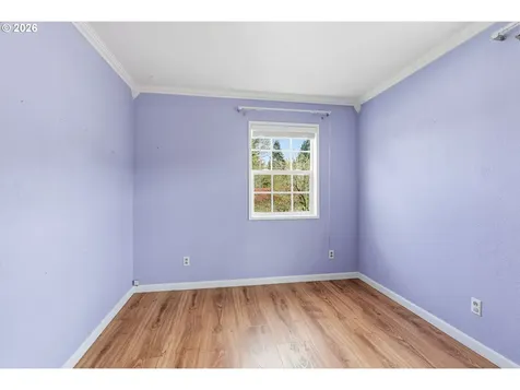 319 N 3rd Street Kalama WA 98625