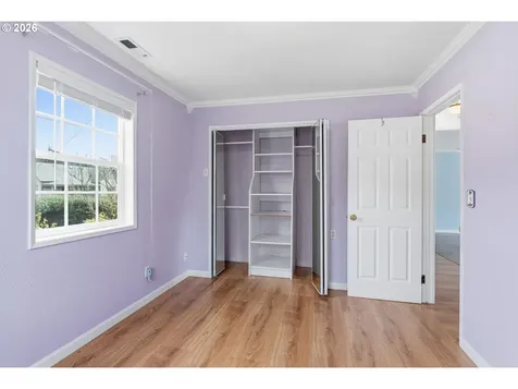 319 N 3rd Street Kalama WA 98625