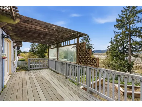 319 N 3rd Street Kalama WA 98625