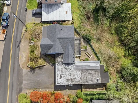 319 N 3rd Street Kalama WA 98625