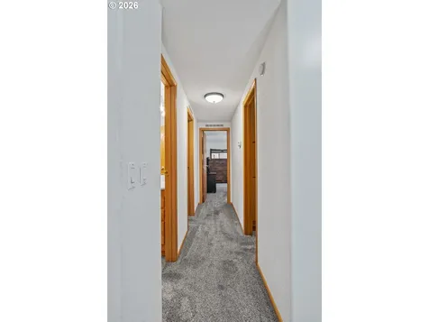 173 E Date Street Powers OR 97466