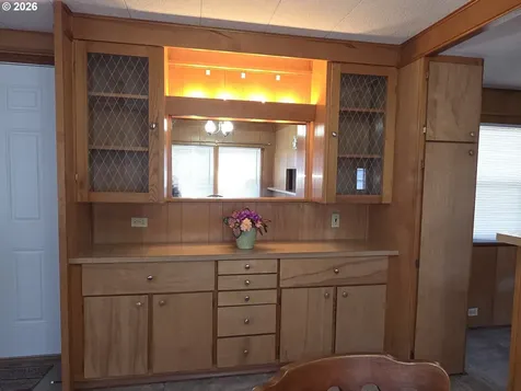 3203 SE Vineyard Road Milwaukie OR 97267