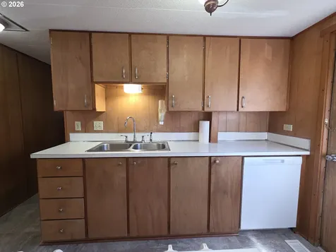 3203 SE Vineyard Road Milwaukie OR 97267