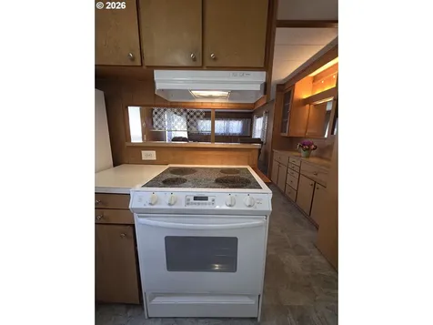 3203 SE Vineyard Road Milwaukie OR 97267