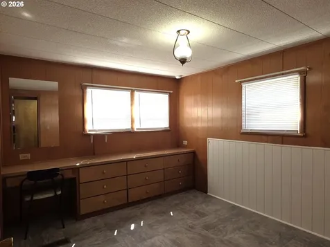 3203 SE Vineyard Road Milwaukie OR 97267