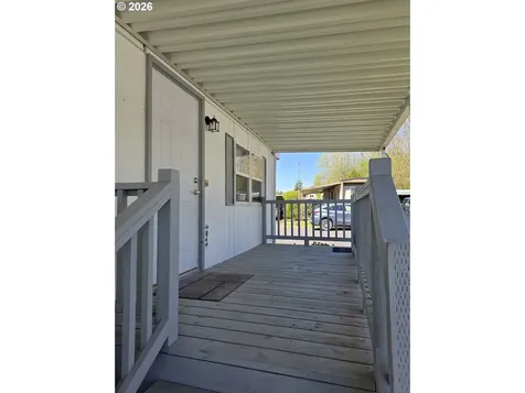 3203 SE Vineyard Road Milwaukie OR 97267