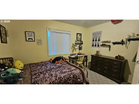 4986 Rebecca Street Salem OR 97305