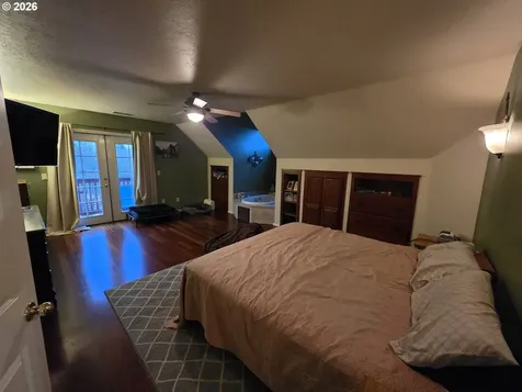 4986 Rebecca Street Salem OR 97305