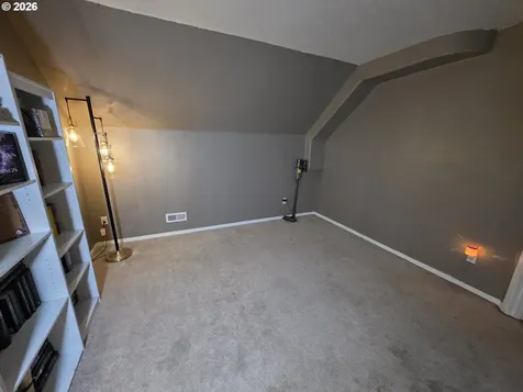 4986 Rebecca Street Salem OR 97305