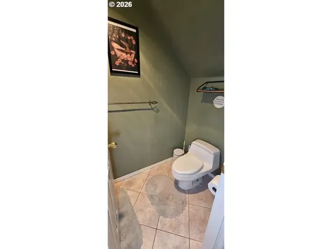 4986 Rebecca Street Salem OR 97305