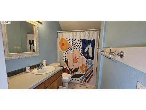 4986 Rebecca Street Salem OR 97305