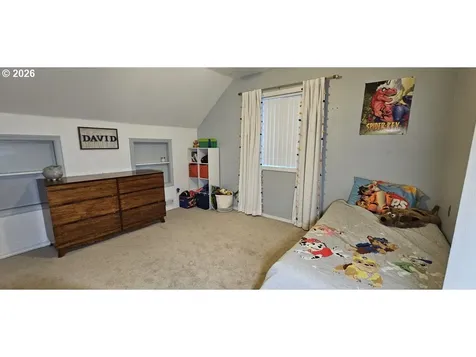 4986 Rebecca Street Salem OR 97305