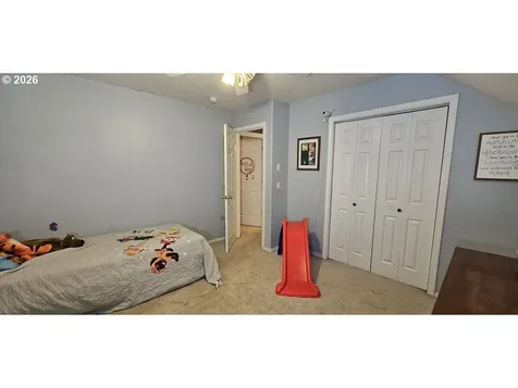 4986 Rebecca Street Salem OR 97305