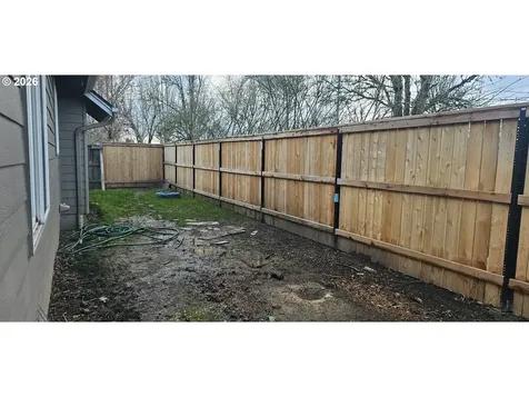 4986 Rebecca Street Salem OR 97305