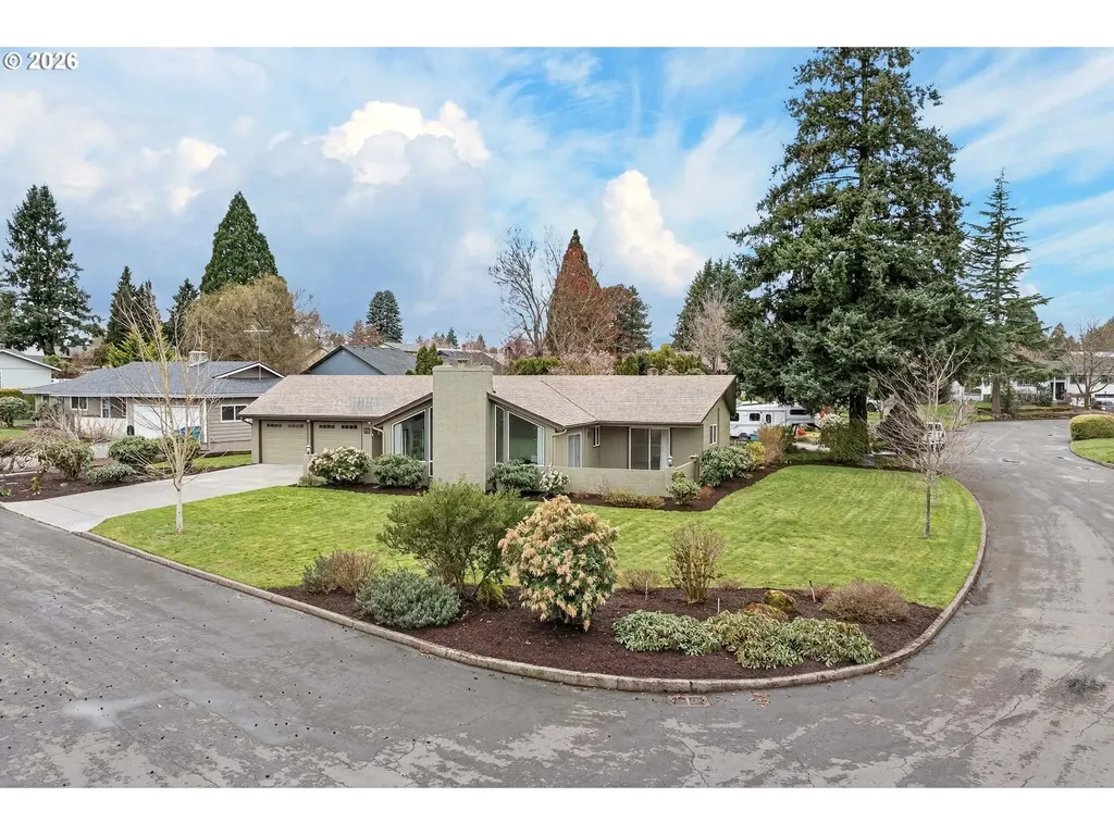 9014 NW Westgate Court Vancouver WA 98665