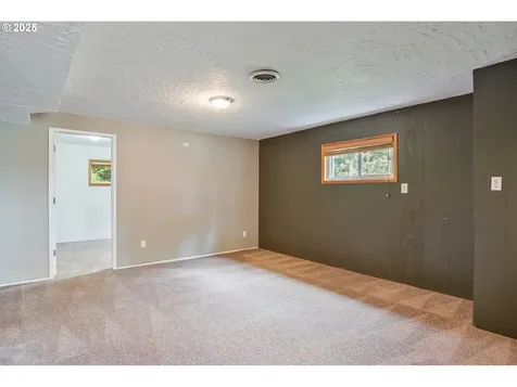 112 Paine Road Castle Rock WA 98611