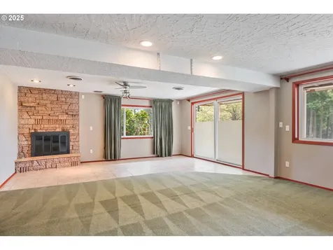 112 Paine Road Castle Rock WA 98611