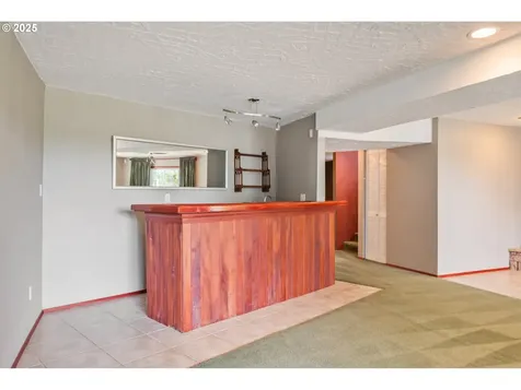 112 Paine Road Castle Rock WA 98611