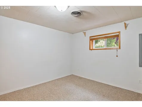 112 Paine Road Castle Rock WA 98611