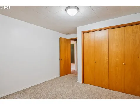 112 Paine Road Castle Rock WA 98611
