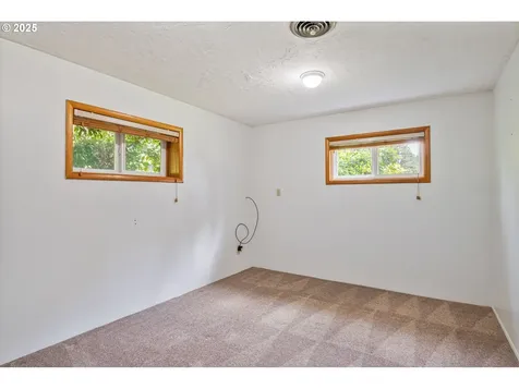 112 Paine Road Castle Rock WA 98611
