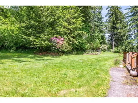 112 Paine Road Castle Rock WA 98611