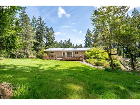 112 Paine Road Castle Rock WA 98611