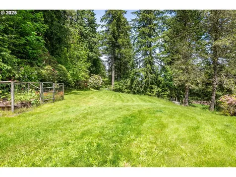 112 Paine Road Castle Rock WA 98611