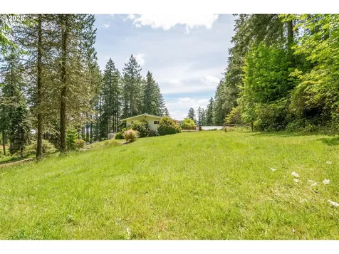 112 Paine Road Castle Rock WA 98611