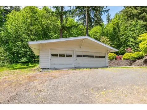 112 Paine Road Castle Rock WA 98611