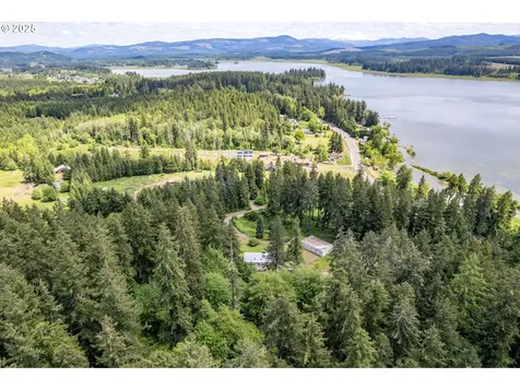 112 Paine Road Castle Rock WA 98611