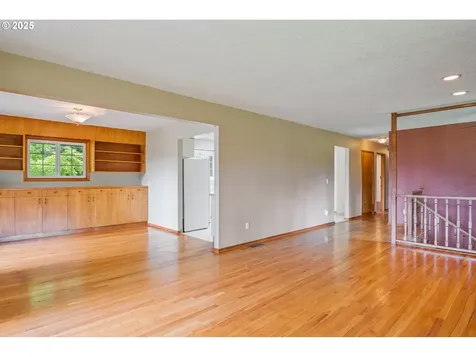 112 Paine Road Castle Rock WA 98611