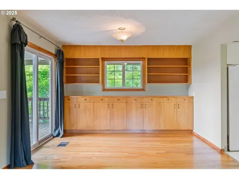 112 Paine Road Castle Rock WA 98611
