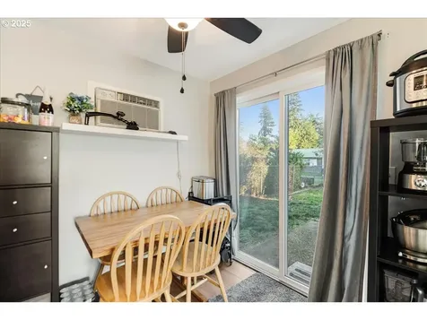 251 SE 3rd Avenue Canby OR 97013